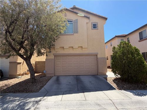 5360 Cielo Oro St, Las Vegas, NV, 89113-1167 | Card Image