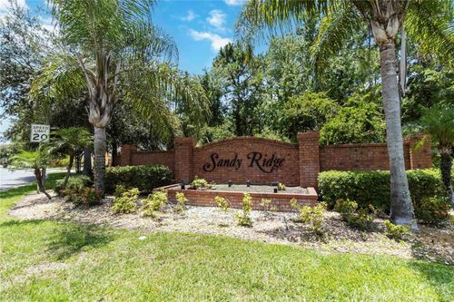 165 Scrub Jay Way, DAVENPORT, FL, 33896-3009 | Card Image