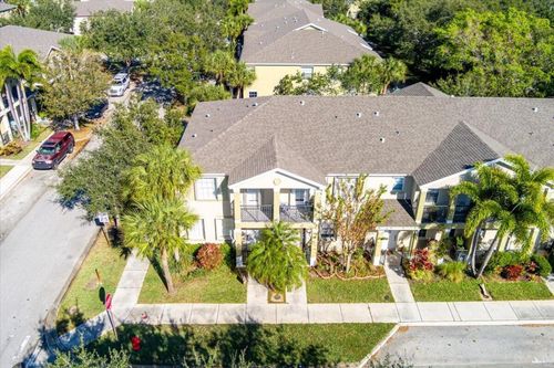 2177 Se Destin Dr, Port St. Lucie, FL, 34952-8000 | Card Image