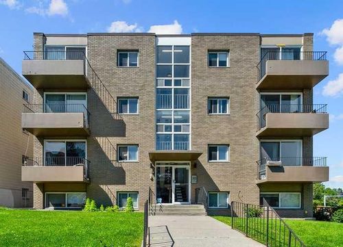 404-1811 18a St Sw, Calgary, AB, T2T4W1 | Card Image