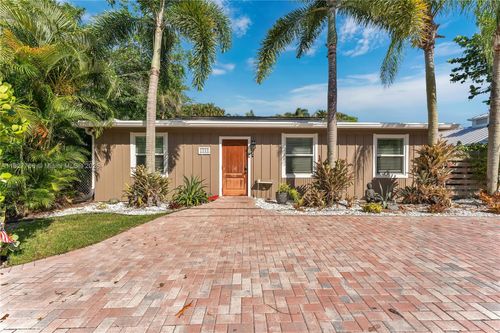 1862 Center St, Jupiter, FL, 33458-3973 | Card Image