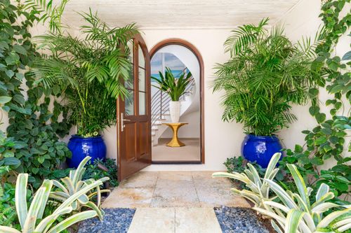 5 Via Flagler, Palm Beach, FL, 33480-8000 | Card Image