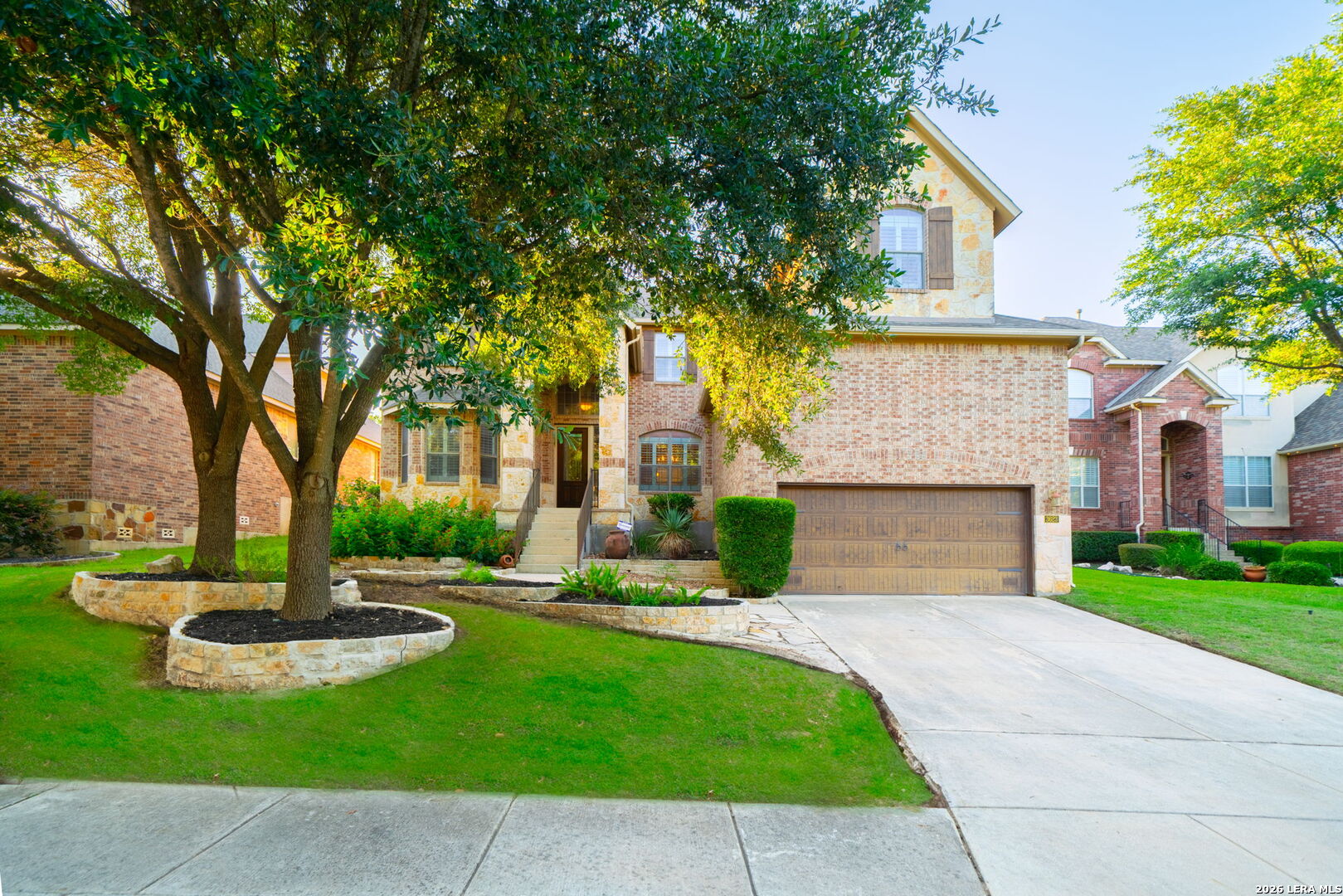 Residential in San Antonio 3