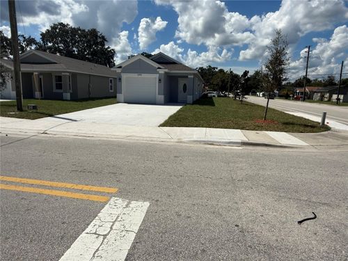 200 Lilly St, KISSIMMEE, FL, 34741-5530 | Card Image