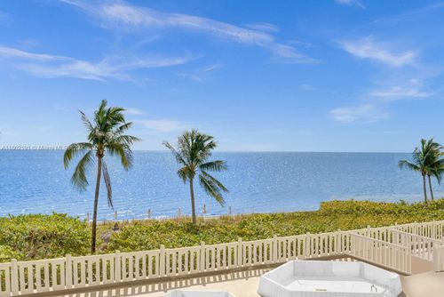 apt-a203-1111 Crandon Blvd, Key Biscayne, FL, 33149-2620 | Card Image