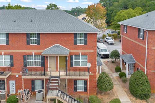 apt-17-105 Whitehead Rd, Athens, GA, 30606-1552 | Card Image