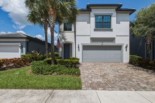 4601 Pinehurst Trl E, Oakland Park, FL, 33309-1023 | Card Image