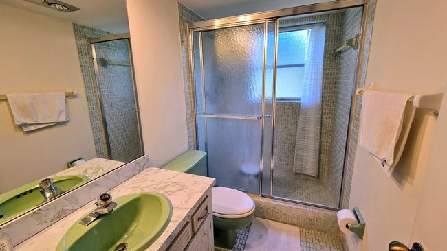 APT-410 - 3100 N Course Ln, Condo with 3 bedrooms, 2 bathrooms and null parking in Pompano Beach FL | Image 19
