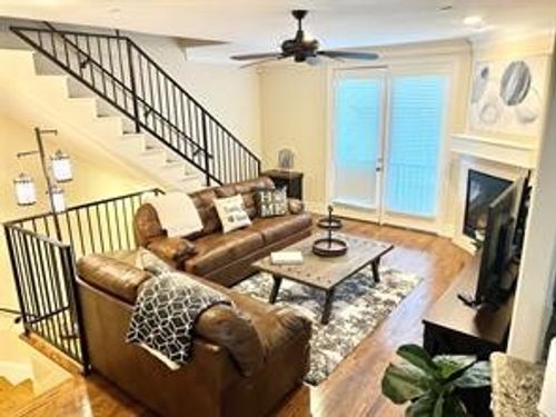 unit-4-4144 Grassmere Ln, Dallas, TX, 75205-5106 | Card Image