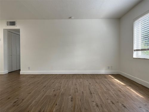 205-1857 Jefferson St, Hollywood, FL, 33020-5425 | Card Image