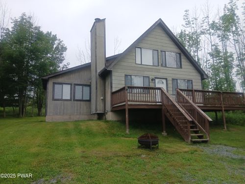 lot-1567-20 Woodcrest Ln, LAKE ARIEL, PA, 18436 | Card Image
