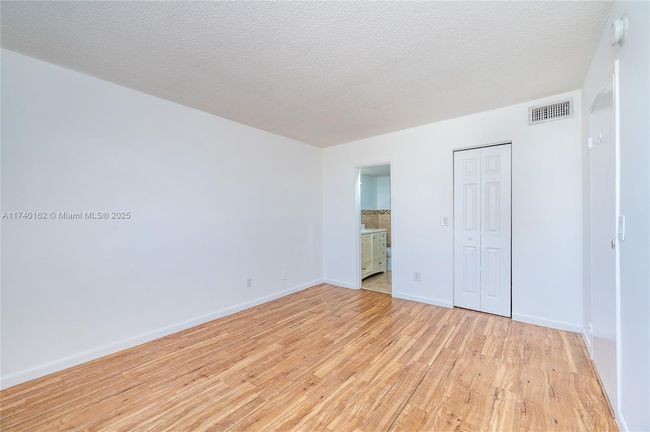 APT-807 - 13499 Biscayne Blvd, Condo with 2 bedrooms, 2 bathrooms and null parking in North Miami FL | Image 12