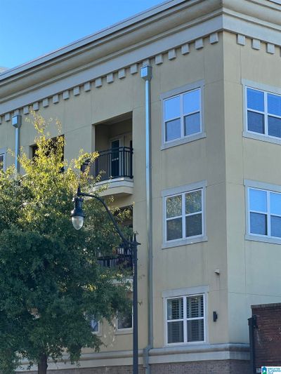 436 - 2020 S 5 Th Avenue, Condo with 2 bedrooms, 2 bathrooms and null parking in BIRMINGHAM AL | Image 3