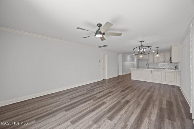 4009 Swift Creek Run, House other with 4 bedrooms, 3 bathrooms and 2 parking in Ayden NC | Image 18