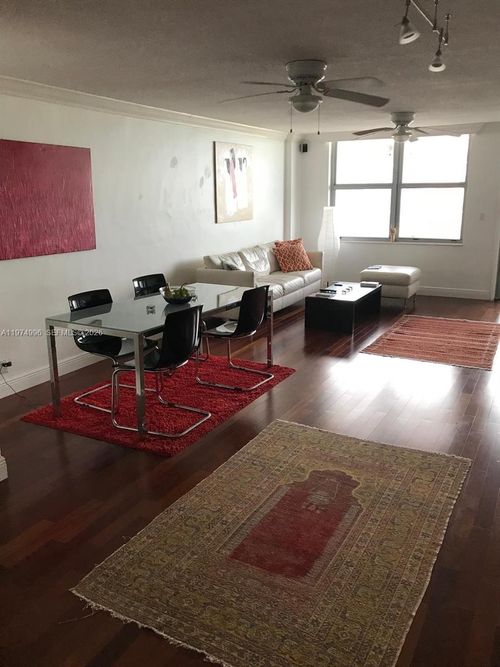 apt-903-9225 Collins Ave, Surfside, FL, 33154-3039 | Card Image