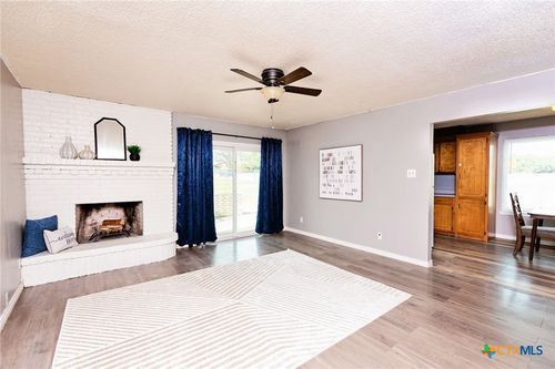 2801 Greystone Dr, Killeen, TX, 76549-2135 | Card Image