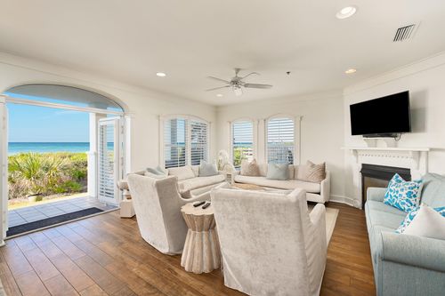 a-102-10140 Coe Rd, Panama City, FL, 32404 | Card Image