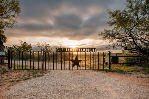 2610 Fm 1028, Rochelle, TX, 76872-3720 | Card Image