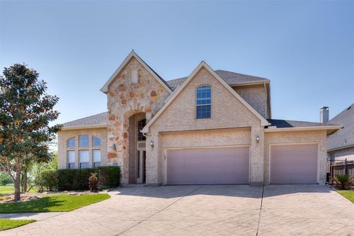 14426 Castlemaine Ct, Sugar Land, TX, 77498-9751 | Card Image