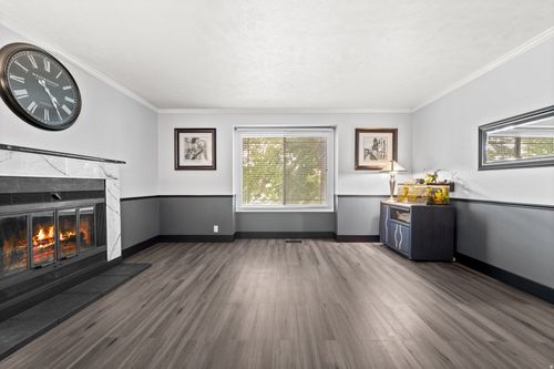 5032 W 6600 S, West Jordan, UT, 84081-4784 | Card Image