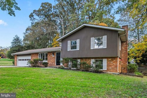 1759 Daisey Ct, MILLERSVILLE, MD, 21108-2247 | Card Image