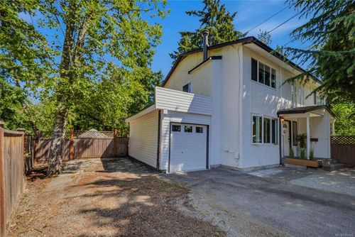 3709 Long Lake Terr, Nanaimo, BC, V9T2V2 | Card Image