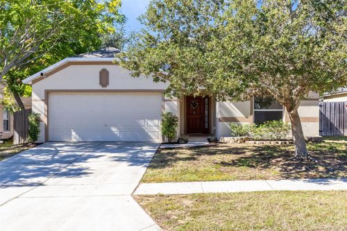 4006 Waltham Forest Dr, Tavares, FL, 32778-5725 | Card Image