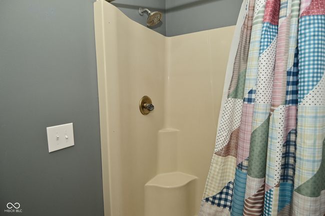 6276 Quail Rdg W, House other with 4 bedrooms, 3 bathrooms and null parking in Plainfield IN | Image 45