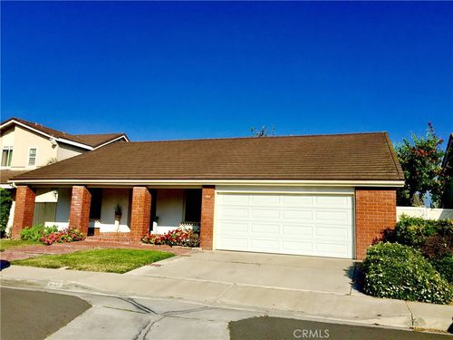 25 Deerwood W, Irvine, CA, 92604-3026 | Card Image