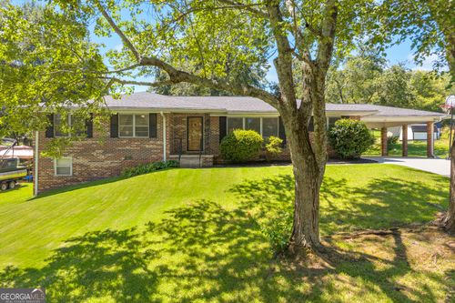 38 Julia Ln, Toccoa, GA, 30577-6192 | Card Image