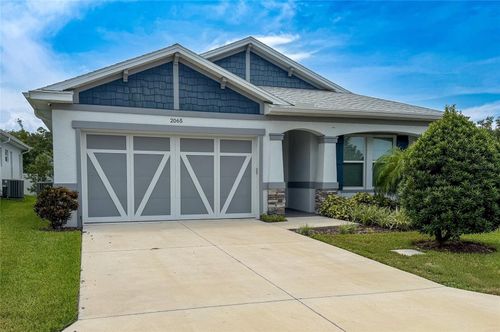 2065 Paragon Cir W, Clearwater, FL, 33755-1393 | Card Image
