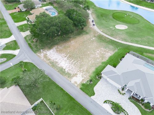 4501 Mendavia Dr, SEBRING, FL, 33872 | Card Image