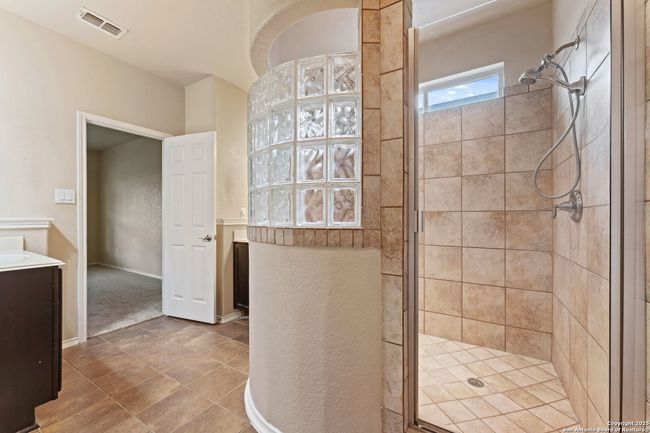 8903 Derby Dan, House other with 3 bedrooms, 3 bathrooms and null parking in Converse TX | Image 21
