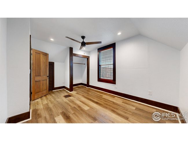 9571 Gray Ave, House other with 4 bedrooms, 1 bathrooms and null parking in Carr CO | Image 17