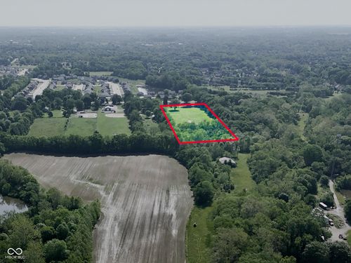 0 S Runyon Rd, Greenwood, IN, 46143 | Card Image