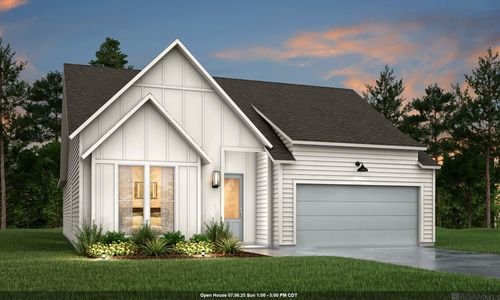 7515 Whitetip Ave, Baton Rouge, LA, 70810 | Card Image