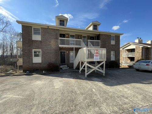 apt-c-1507 C Halston Cir Nw, Huntsville, AL, 35816-2028 | Card Image