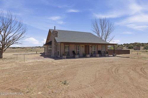 1455 Lake Shore Dr, Chino Valley, AZ, 86323-3813 | Card Image