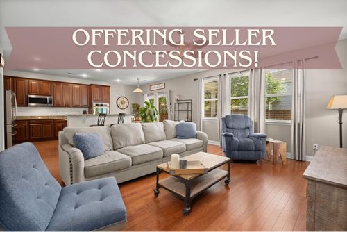 7030 Billberry St, Hanahan, SC, 29410-8210 | Card Image