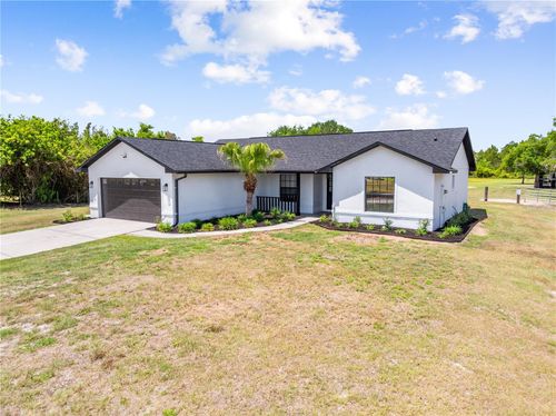 4170 Hickory Tree Rd, Saint Cloud, FL, 34772-8487 | Card Image