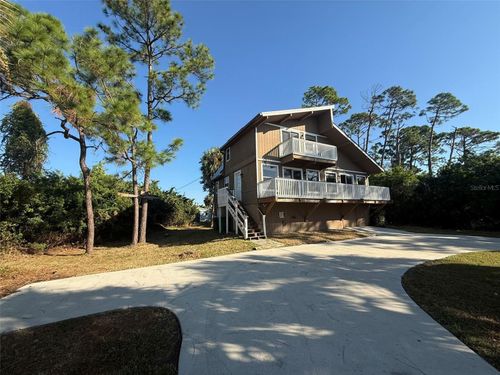 18170 Lake Worth Blvd, PORT CHARLOTTE, FL, 33948-9349 | Card Image