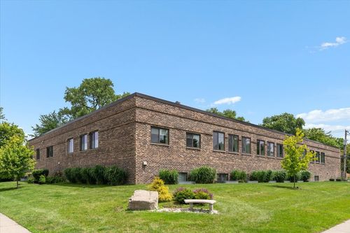 204-1101 Dodge Ave, Evanston, IL, 60202-1000 | Card Image
