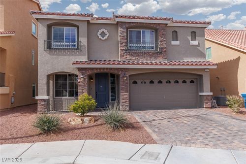 10145 Arbor Brook Court, Las Vegas, NV, 89141 | Card Image