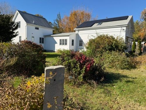148 Canal Street, Westerly, RI, 02891 | Card Image