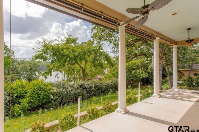 302 Harmony Ln, House other with 3 bedrooms, 3 bathrooms and null parking in Hideaway TX | Image 6