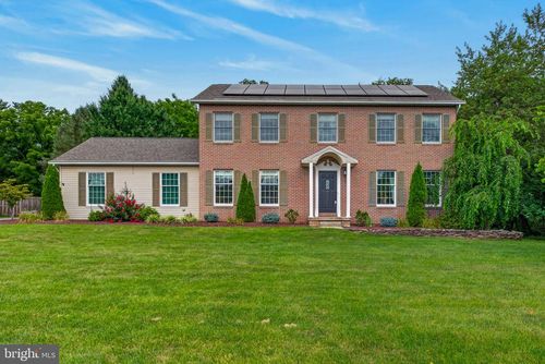 3060 Whitehurst Ct, YORK, PA, 17404-8335 | Card Image