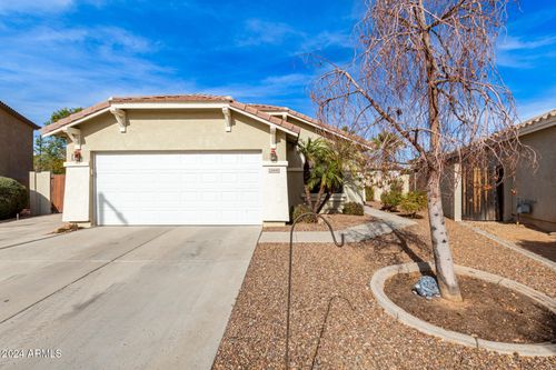 13992 W Maui Lane, Surprise, AZ, 85379 | Card Image