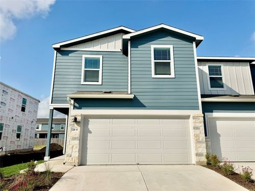 4-134 Cinnabar Ln, Kyle, TX, 78640 | Card Image