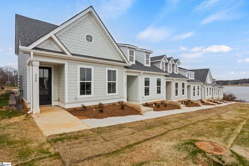 220 Lake Greenwood Blvd, Greenwood, SC, 29649-9816 | Card Image