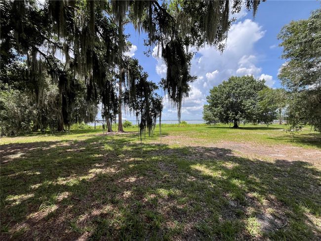 1805 S Lake Reedy Blvd, House other with 3 bedrooms, 2 bathrooms and null parking in Frostproof FL | Image 47